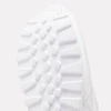 Wyprzedaż - Buty sportowe damskie Reebok Rewind Run sneakersy lifestylowe białe (100201495)