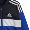 Dres adidas Tiberio Ts (IB4896)