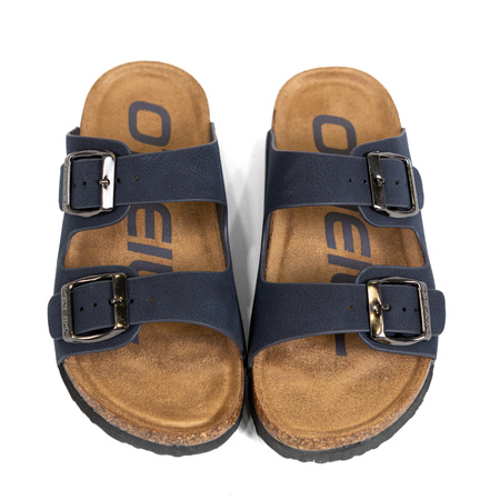 Wyprzedaż - O'Neill Haleiwa Low Sommer-Flip-Flops (90241076.29Y)