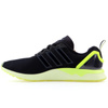 Buty do biegania Adidas Zx Flux ADV M  (AQ4906)