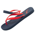 Japonki Puma Comfy Flip 375211 07 (37521107)