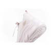 Buty Skechers Bobs B Flex sneakersy W 117385/LIL (1562311)