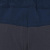 Wyprzedaż - Spodnie dziecięce Lego Wear LWPARKER 201 - OUTDOOR PANTS (11010621/590)