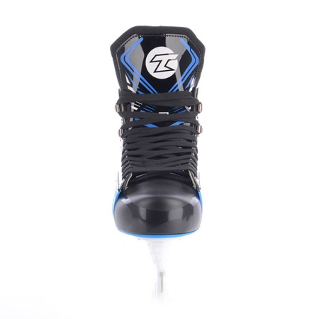 Łyżwy hokejowe TEMPISH Rental R46T Max Senior (13000002077)