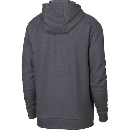 Bluza Nike NSW Optic Hoodie FZ M 928475-021 (928475021)