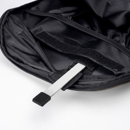 Plecak Elbrus Skiway 25 92800597681 (1332577)