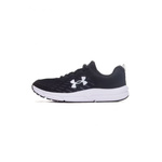 Buty Under Armour Charged Assert 10 M  (3026175-001)