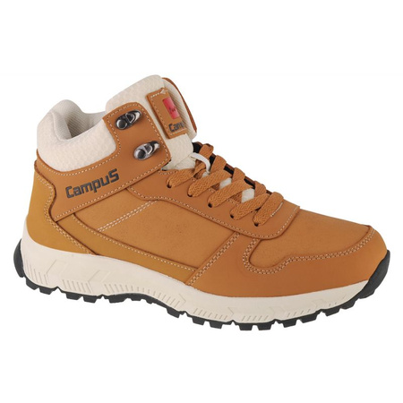 Buty Campus Rosa W  (CW0101321330)