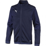 Bluza Puma Liga Training Jacket Junior 655688 06 (65568806)