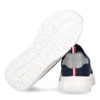 Buty Tommy Hilfiger W  (T3B4-32246-0735800)