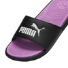 Klapki Puma Cool Cat 2.0 W 389108 04 (38910804)