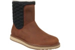 Helly Hansen W Seraphina (11258-747)