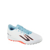 Buty piłkarskie Skechers Academy TF M 252124 (252124)