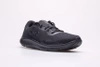 Wyprzedaż - Buty do biegania męskie Under Armour Charged Pursuit 3 sportowe czarne (3024878-002)