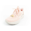 Buty Skechers Bobs B Love-True Delight Slip-Ins W 117617/LTPK (1549036)