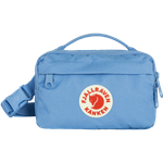 Saszetka biodrowa Fjällräven Kånken Hip Pack Ultramarine (F23796-537)