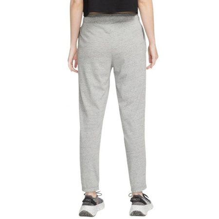 Spodnie Nike NSW Gym Vntg Easy Pant W DM6390 063 (DM6390063)