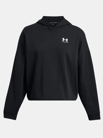 Bluza damska Under Armour (57840/1382736-001)