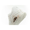 Buty Skechers Uno W 155584/OFWT (1497654)