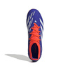 Buty adidas Predator Pro MG M  (IF6371)