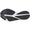 Buty damskie do biegania adidas Adizero SL czarne (HQ1342)