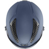 Wyprzedaż - Kask z wizjerem Uvex hlmt 600 visor 40 narciarski snowboard męski/damski (56/6/236/40)