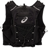 Plecak Asics Fujitrail Backpack 15L (3013A876-001)