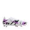 Buty piłkarskie Puma Ultra 5 Match Forever FG/AG M 108412 01 (1466424)