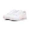 Buty Puma ST Runner V3 L W 384855 18 (38485518)