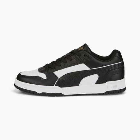 Buty Puma Rbd Game Low M 386373 07 (386373-07)