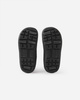 Buty zimowe Reima ReimaTec barefoot dla dzieci Talvella Kids (5400150A-9990)