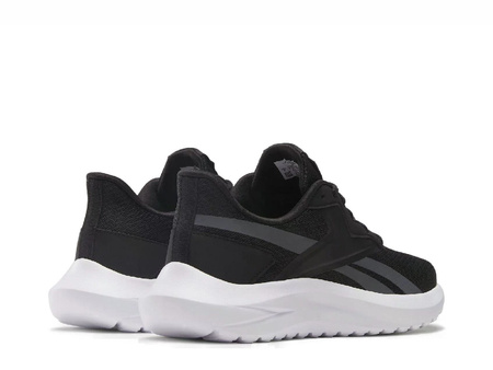 Buty Reebok FLEXAGON ENERGY TR 4 Czarny (100033356)