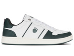 Buty sportowe K-Swiss LOZAN MATCH LTH (08903-159-M)