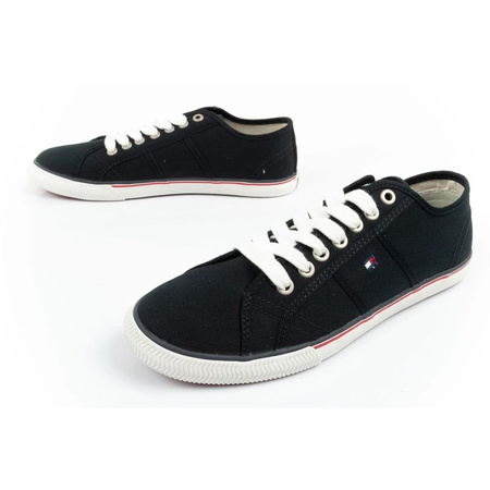 Buty Tommy Hilfiger M FM56816983 (1524510)