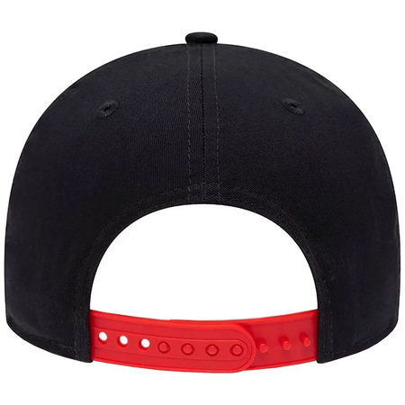 Czapka z daszkiem New Era Essential 9FORTY Red Bull Racing 60357191