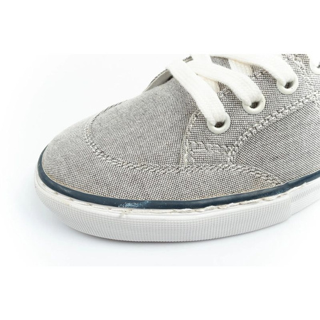 Buty Tommy Hilfiger M FM0FM00401 (1524511)