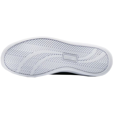 Buty Puma Up Jr 373600 01 (37360001)