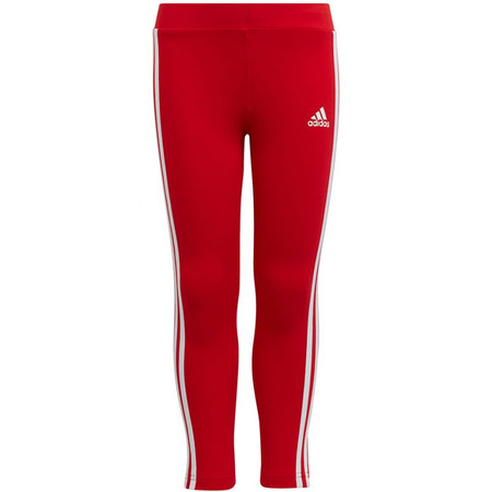 Legginsy adidas Essentials 3-Stripes Jr (HF1898)