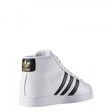 Buty adidas ORIGINALS Pro Model M  (S85956)