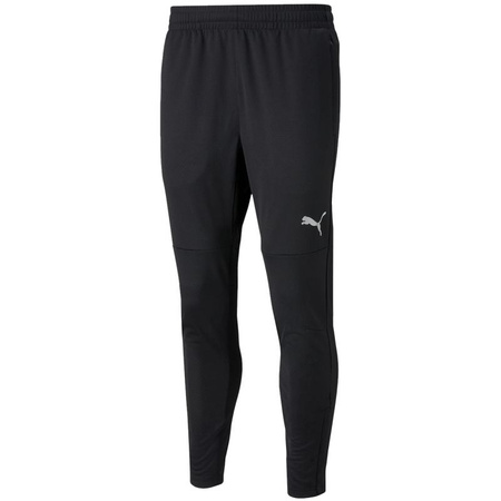 Spodnie Puma teamFinal Training M 657380 03 (65738003)