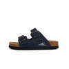 Wyprzedaż - O'Neill Haleiwa Low Sommer-Flip-Flops (90241076.29Y)