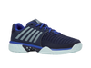 Buty K-Swiss EXPRSLIGHT3 HB PADEL (08900-421-M)