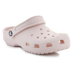 Klapki Crocs Classic Clog Kids Jr  (206991-6UR)