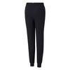 Spodnie Puma ESS SWEATPANTS TR CL (587037-01)