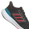 Buty adidas Ultrabounce Jr  (IG5397)