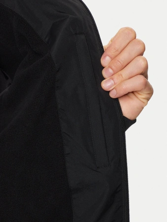 EA7 GIUBBINO (PNFZZ-8NPB20-1200)