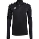 Bluza adidas Condivo 22 Training Top M (HA6269)