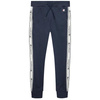 Spodnie Champion Legacy RIB CUFF PANTS Granatowy (305919BS501)