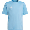 Koszulka adidas Tabela 23 Jersey Jr (IA9155)