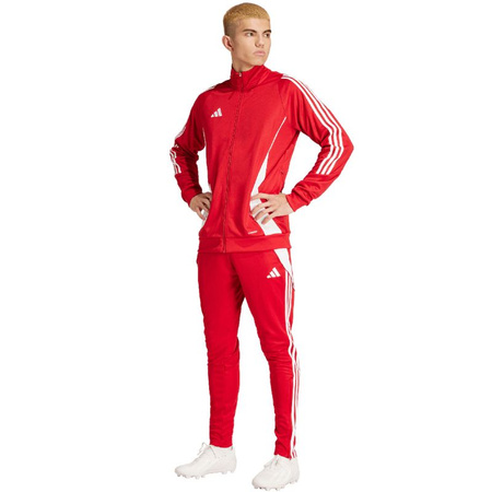 Bluza adidas Tiro 24 Training M (IR7499)